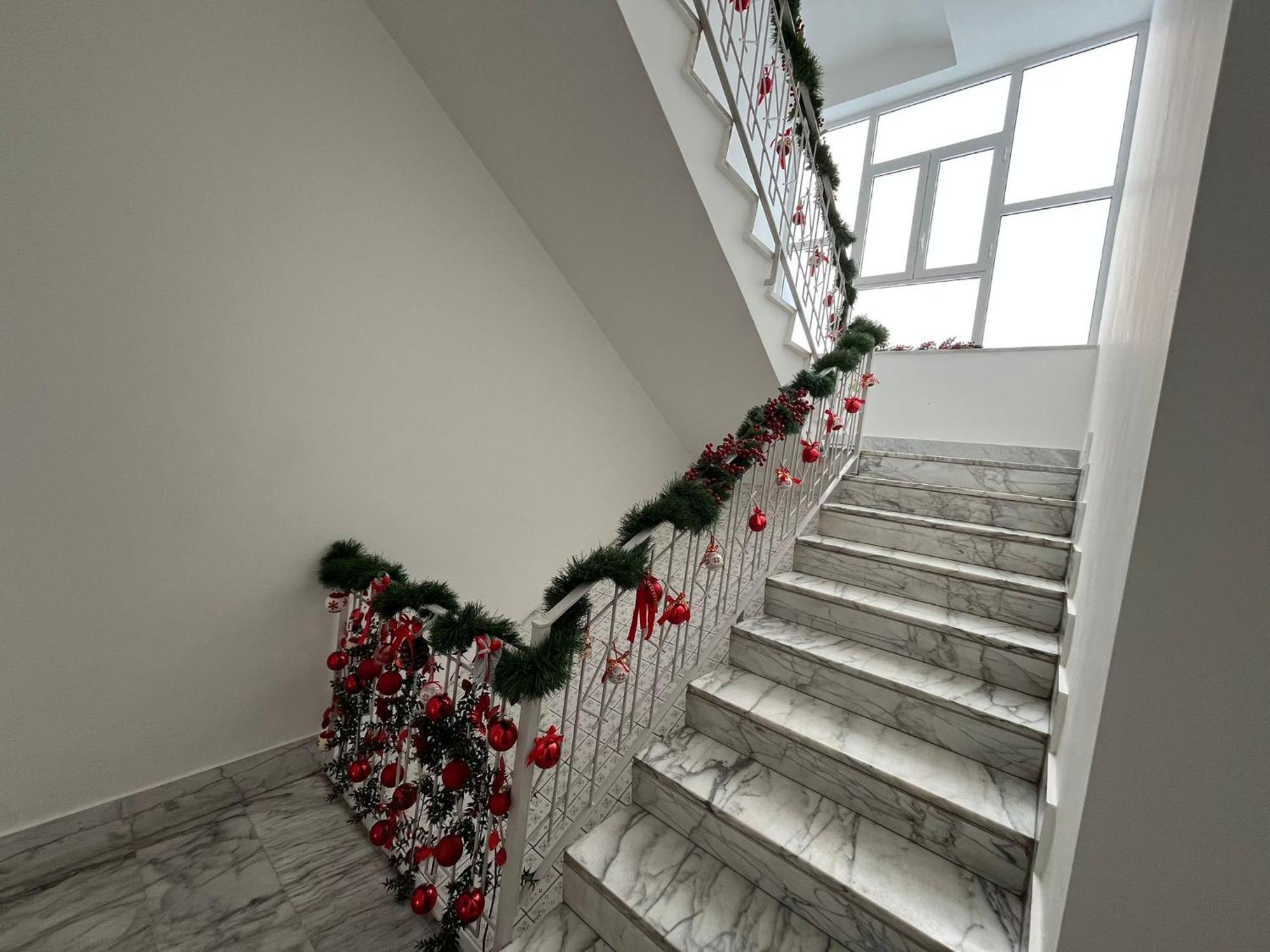 Maison Aielli 112 San Giuseppe Vesuviano Buitenkant foto