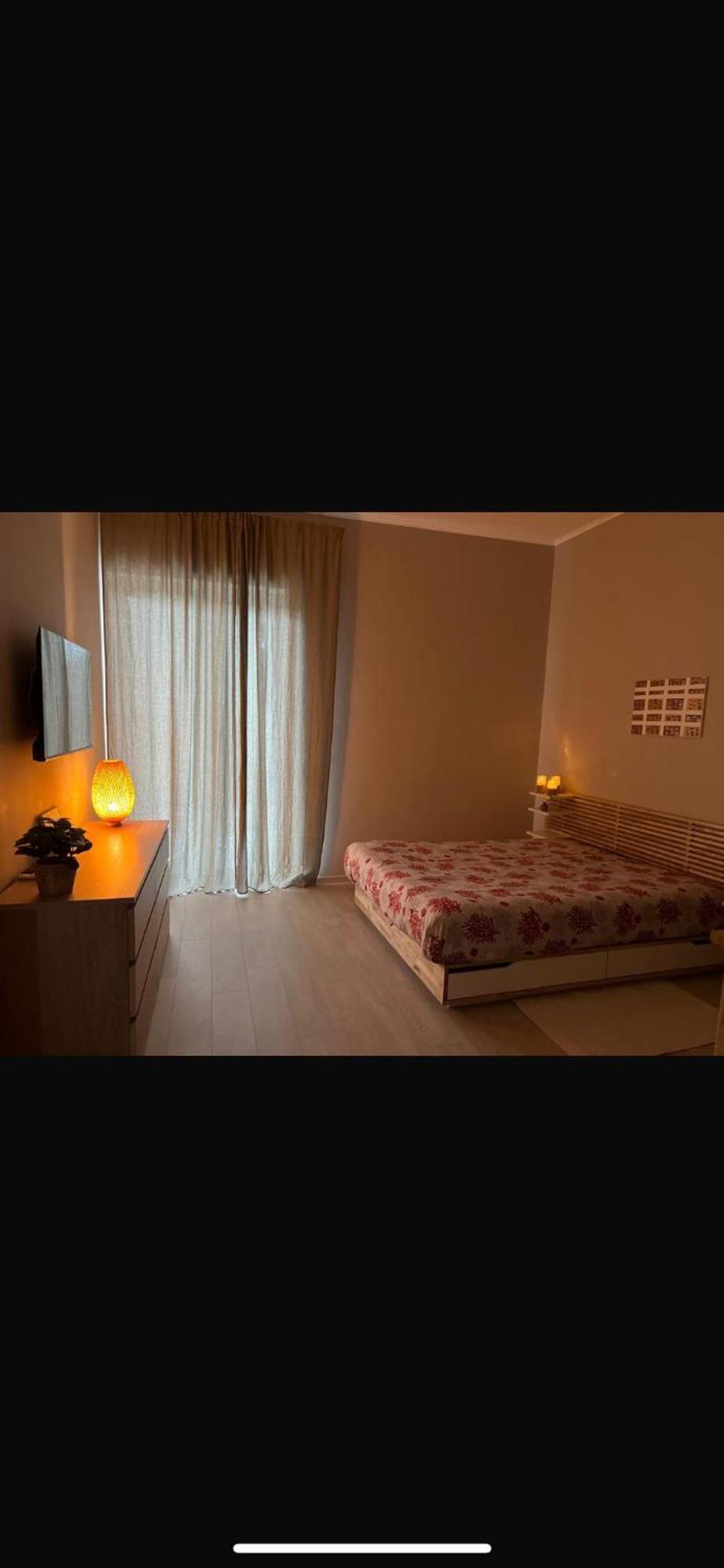 Maison Aielli 112 San Giuseppe Vesuviano Buitenkant foto