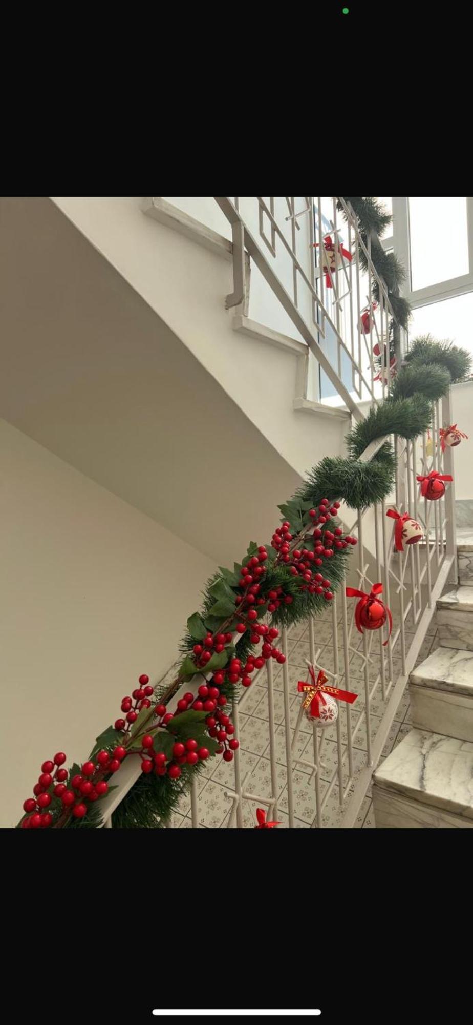 Maison Aielli 112 San Giuseppe Vesuviano Buitenkant foto